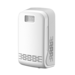 Spotless® urinoir auto sanitizer 600ml wit