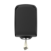 Spotless® midirol dispenser zwart