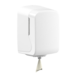Spotless® midirol dispenser wit