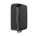 Spotless® bulkpack dispenser zwart