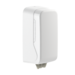 Spotless® bulkpack dispenser wit
