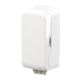 Spotless® bulkpack dispenser wit