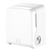 Spotless® autocut dispenser wit