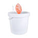 TOWLERS® heavy duty scrub wipes