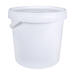 TOWLERS® heavy duty scrub wipes