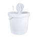TOWLERS® wet wipes