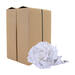 Witte poetslappen interlock
