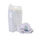 Witte poetslappen tricot speciaal