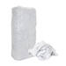 Witte poetslappen rolhanddoek Tydo