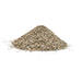 ABSONET® Superior Plus vloerkorrel