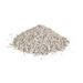 TOWLERS® Basic vloerkorrel