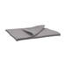 TOWLERS® Universal absorptiemat SMS grijs