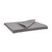 TOWLERS® Universal absorptiemat SMS grijs
