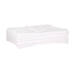 TOWLERS® Oil-Only absorptiemat Hi-Sorb wit