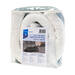 TOWLERS® Oil-Only spillkit wit 25ltr