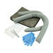 TOWLERS® Universal spillkit grijs 25ltr