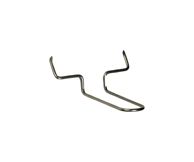 Elbow unit tbv dispenser SAN1LDSMD en IFS1LDSMD