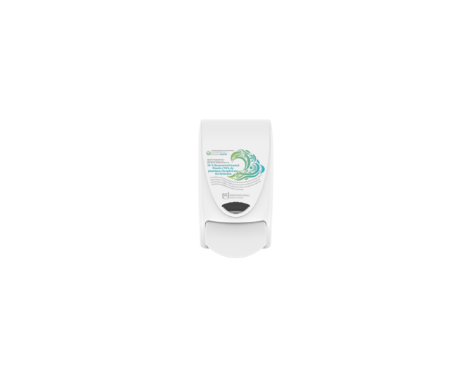 Proline Wave dispenser 1ltr