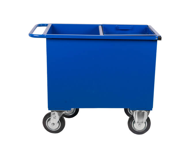 Vrd disp absorptiekorrels klein z/deksel blauw