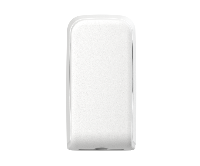 Spotless® bulkpack dispenser wit