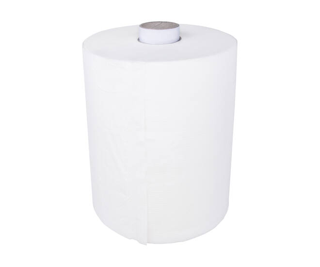 En-movement rol 2-lgs wit cell Premium
