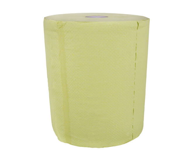 Rol-o-matic 2-lgs groen cell Premium