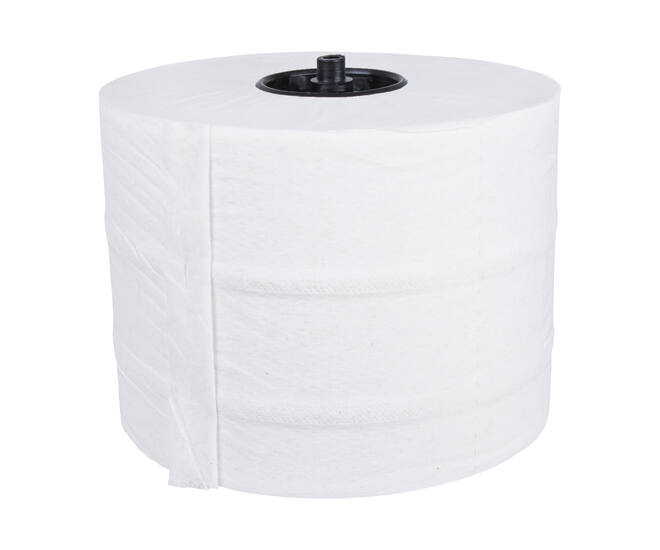 Toiletpapier doprol 150mtr 1-lgs tissue