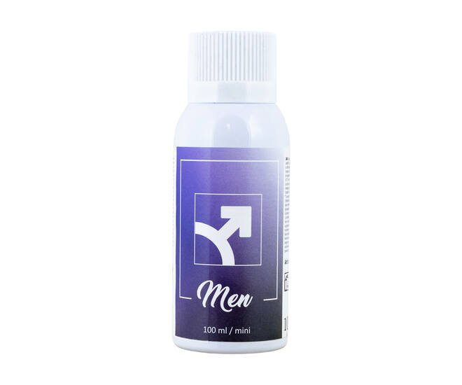 TOWLERS® micro luchtverfrisser Men