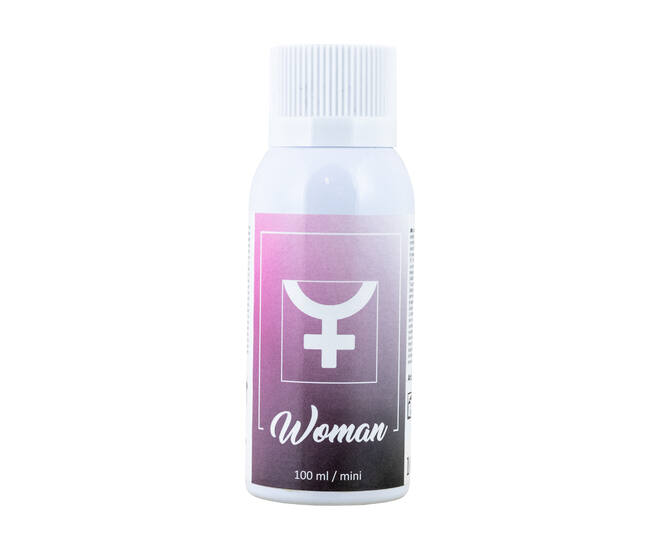 TOWLERS® micro luchtverfrisser Women