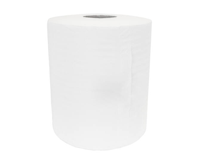 TOWLERS® midirol 1-lgs wit cell