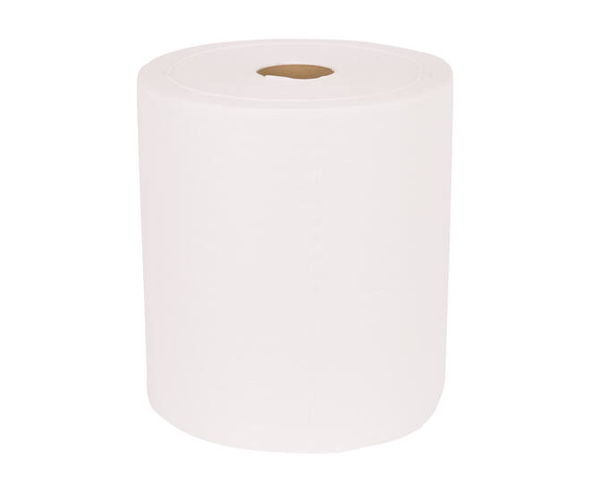 TOWLERS® Xtra 70 werkdoek wit