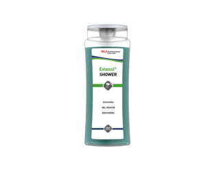 Estesol® Hair & Body flacon