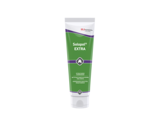 Solopol® EXTRA tube