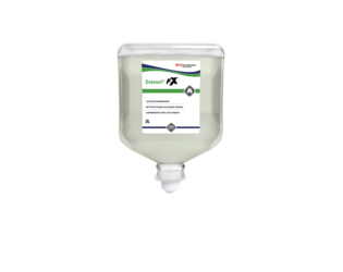 Estesol® FX PURE patroon
