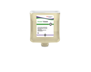 Kresto® Classic patroon