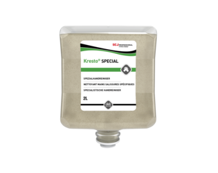 Kresto® Special patroon