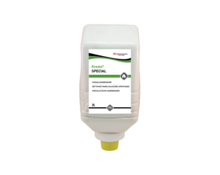 Kresto® Special softfles