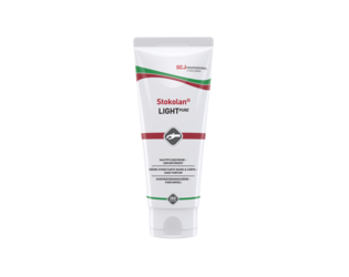 Stokolan® Light PURE tube