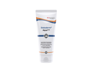 Stokoderm® Aqua PURE tube