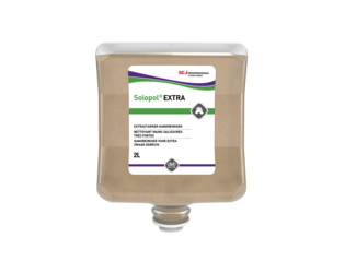 Solopol® EXTRA patroon