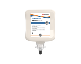 Stokoderm® Universal PURE patroon