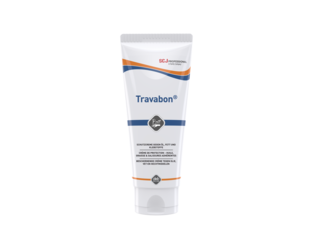 Travabon® Classic tube