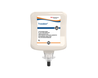 Travabon® Classic patroon