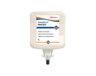 Stokoderm® Protect patroon