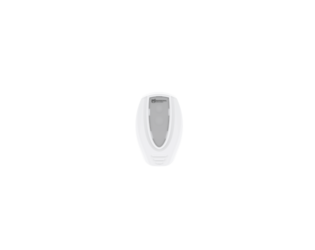 Refresh™ dispenser 500ml wit