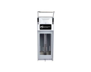 Vario® alu dispenser