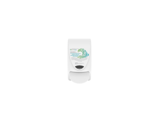 Proline Wave dispenser 1ltr