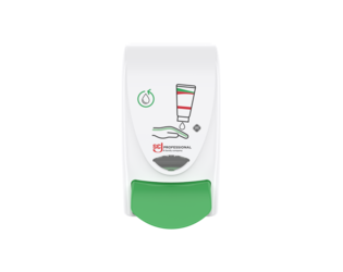 SCJP Restore dispenser 1ltr