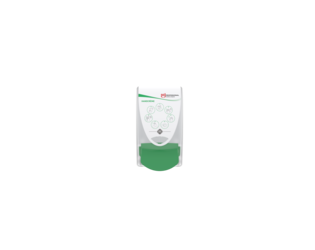 Seven Circles Handcrème disp 1ltr