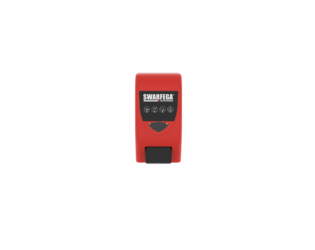 Swarfega 4000 dispenser 4ltr